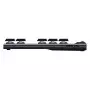 Clavier Logitech G915 TKL Lightspeed Gaming Tactile Carbone - 5