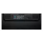 Clavier Logitech G915 TKL Lightspeed Gaming Tactile Carbone - 6