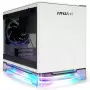Boitier IN WIN A1 PRIME Blanc mITX Alim 750Watts 80+ - 1