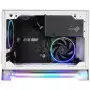 Boitier IN WIN A1 PRIME Blanc mITX Alim 750Watts 80+ - 2