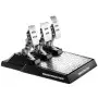 Pédalier THRUSTMASTER T-LCM PEDALS - 2