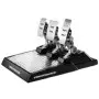 Pédalier THRUSTMASTER T-LCM PEDALS - 3