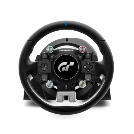Volant THRUSTMASTER T-GT II PACK PC/PS4/PS5 - 1
