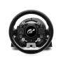 Volant THRUSTMASTER T-GT II PACK PC/PS4/PS5 - 3