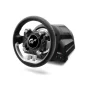 Volant THRUSTMASTER T-GT II PACK PC/PS4/PS5 - 4