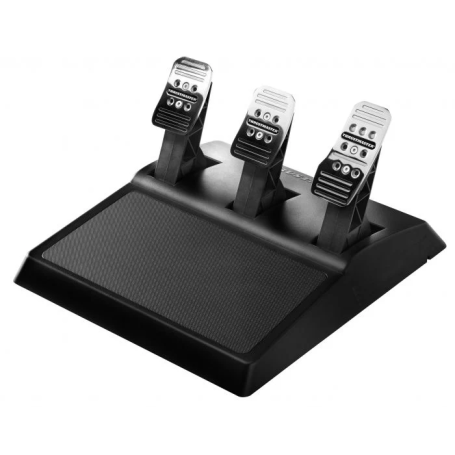 Pédalier THRUSTMASTER T3PA 3 PEDALS Add-on - 1