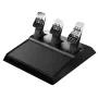Pédalier THRUSTMASTER T3PA 3 PEDALS Add-on - 1