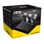 Pédalier THRUSTMASTER T3PA 3 PEDALS Add-on - 2