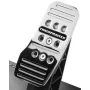 Pédalier THRUSTMASTER T3PA 3 PEDALS Add-on - 4