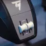 THRUSTMASTER TCA Yoke Pack Boeing Edition (PC/Xbox) - 8