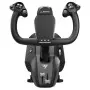 THRUSTMASTER TCA Yoke Pack Boeing Edition (PC/Xbox) - 2