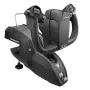 THRUSTMASTER TCA Yoke Pack Boeing Edition (PC/Xbox) - 3