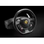 Volant THRUSTMASTER T80 Ferrari 488 GTB Edition PC/PS4/PS5 - 1