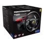 Volant THRUSTMASTER T80 Ferrari 488 GTB Edition PC/PS4/PS5 - 5