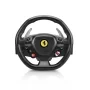 Volant THRUSTMASTER T80 Ferrari 488 GTB Edition PC/PS4/PS5 - 2