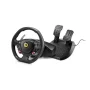 Volant THRUSTMASTER T80 Ferrari 488 GTB Edition PC/PS4/PS5 - 4