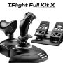 Joystick THRUSTMASTER T-FLIGHT FULL KIT X PC/Xbox - 1