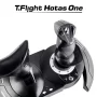 Joystick THRUSTMASTER T-FLIGHT FULL KIT X PC/Xbox - 2