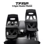 Joystick THRUSTMASTER T-FLIGHT FULL KIT X PC/Xbox - 4