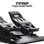 Joystick THRUSTMASTER T-FLIGHT FULL KIT X PC/Xbox - 5