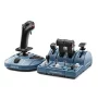 Joystick THRUSTMASTER TCA Captain Pack Airbus Edition - 1