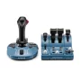 Joystick THRUSTMASTER TCA Captain Pack Airbus Edition - 2