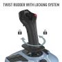 Joystick THRUSTMASTER TCA Captain Pack Airbus Edition - 8