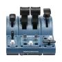 Joystick THRUSTMASTER TCA Captain Pack Airbus Edition - 4