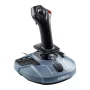 Joystick THRUSTMASTER TCA Captain Pack Airbus Edition - 3