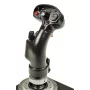 Thrustmaster F/A-18C Hornet HOTAS Add-On Grip - 3