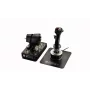 Joystick Manette des Gaz Thrustmaster Hotas Warthog - 1