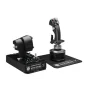 Joystick Manette des Gaz Thrustmaster Hotas Warthog - 2