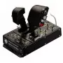 Manette des Gaz Thrustmaster Hotas Warthog Dual Throttle - 2