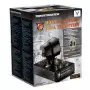 Manette des Gaz Thrustmaster Hotas Warthog Dual Throttle - 5