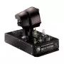 Manette des Gaz Thrustmaster Hotas Warthog Dual Throttle - 1