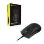 Souris Gaming Corsair SABRE PRO RGB CHAMPION SERIES Optique 18 000dpi - 2