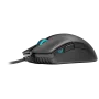 Souris Gaming Corsair SABRE PRO RGB CHAMPION SERIES Optique 18 000dpi - 4