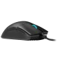 Souris Gaming Corsair SABRE PRO RGB CHAMPION SERIES Optique 18 000dpi - 5