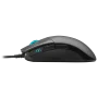 Souris Gaming Corsair SABRE PRO RGB CHAMPION SERIES Optique 18 000dpi - 8