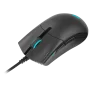 Souris Gaming Corsair SABRE PRO RGB CHAMPION SERIES Optique 18 000dpi - 10