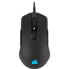 Corsair Harpoon Wireless RGB - Souris PC Corsair sur