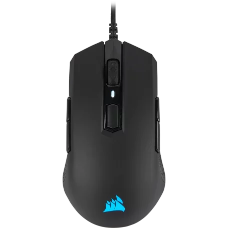 Souris Gaming Corsair M55 RGB PRO Optique 12 400dpi - 1