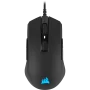 Souris Gaming Corsair M55 RGB PRO Optique 12 400dpi - 1