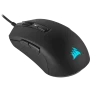 Souris Gaming Corsair M55 RGB PRO Optique 12 400dpi - 2