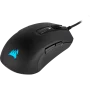 Souris Gaming Corsair M55 RGB PRO Optique 12 400dpi - 3