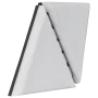 Corsair iCUE LC100 Kit Extension 9 Mini triangle - 6