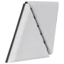 Corsair iCUE LC100 Starter Kit 9 Mini triangle - 3
