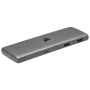 HUB Corsair USB100 7 Ports USB-C/USB-A Expansion Hub - 1