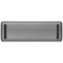 HUB Corsair USB100 7 Ports USB-C/USB-A Expansion Hub - 3