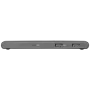 HUB Corsair USB100 7 Ports USB-C/USB-A Expansion Hub - 5